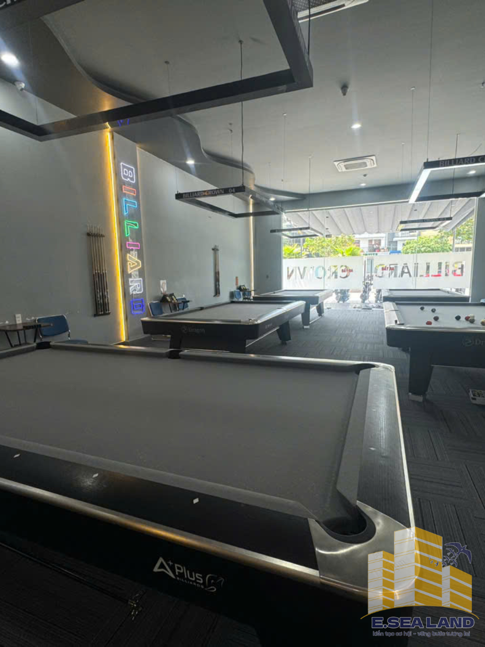 🏢 BÁN SHOPHOUSE 2 MẶT TIỀN – ĐƯỜNG 28 – KĐT VCN PHƯỚC LONG, NHA TRANG - Ảnh 2