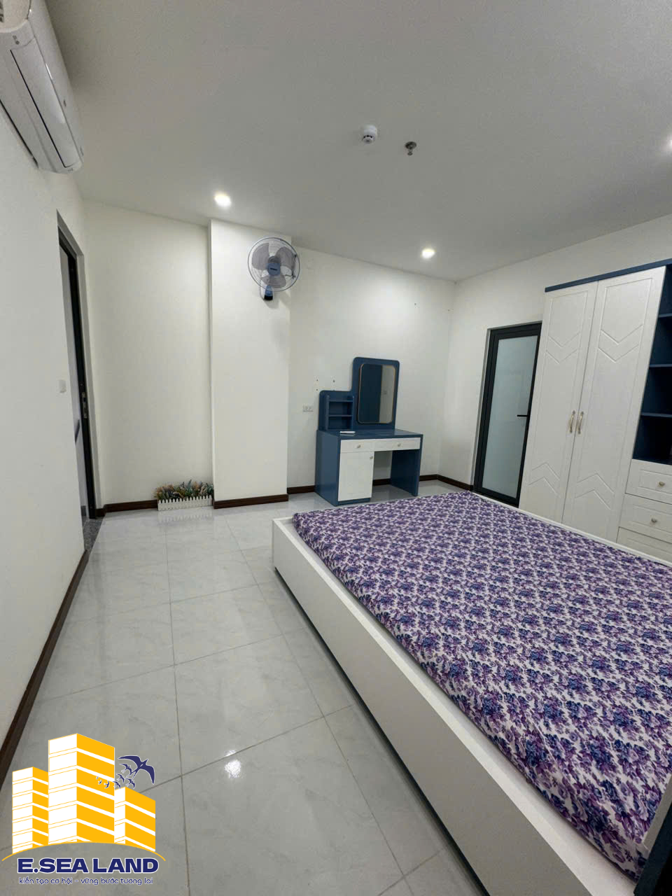 🏠 Bán nhanh căn hộ CT4 chung cư Hud, đường 28, 2.4 tỷ - Ảnh 11