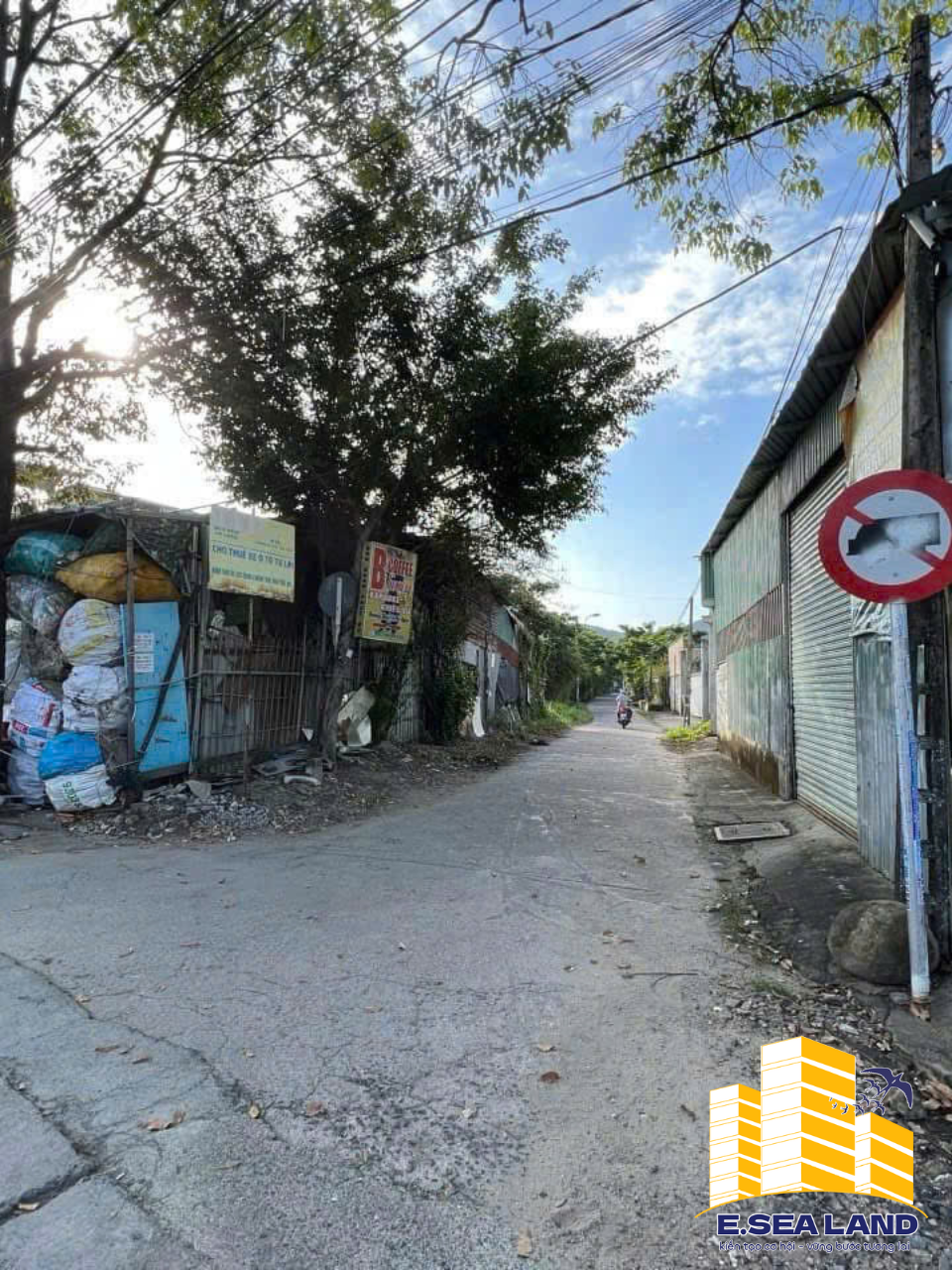 🏡 CHÍNH CHỦ BÁN LÔ ĐẤT ĐẸP TẠI VĨNH TRUNG - Ảnh 2