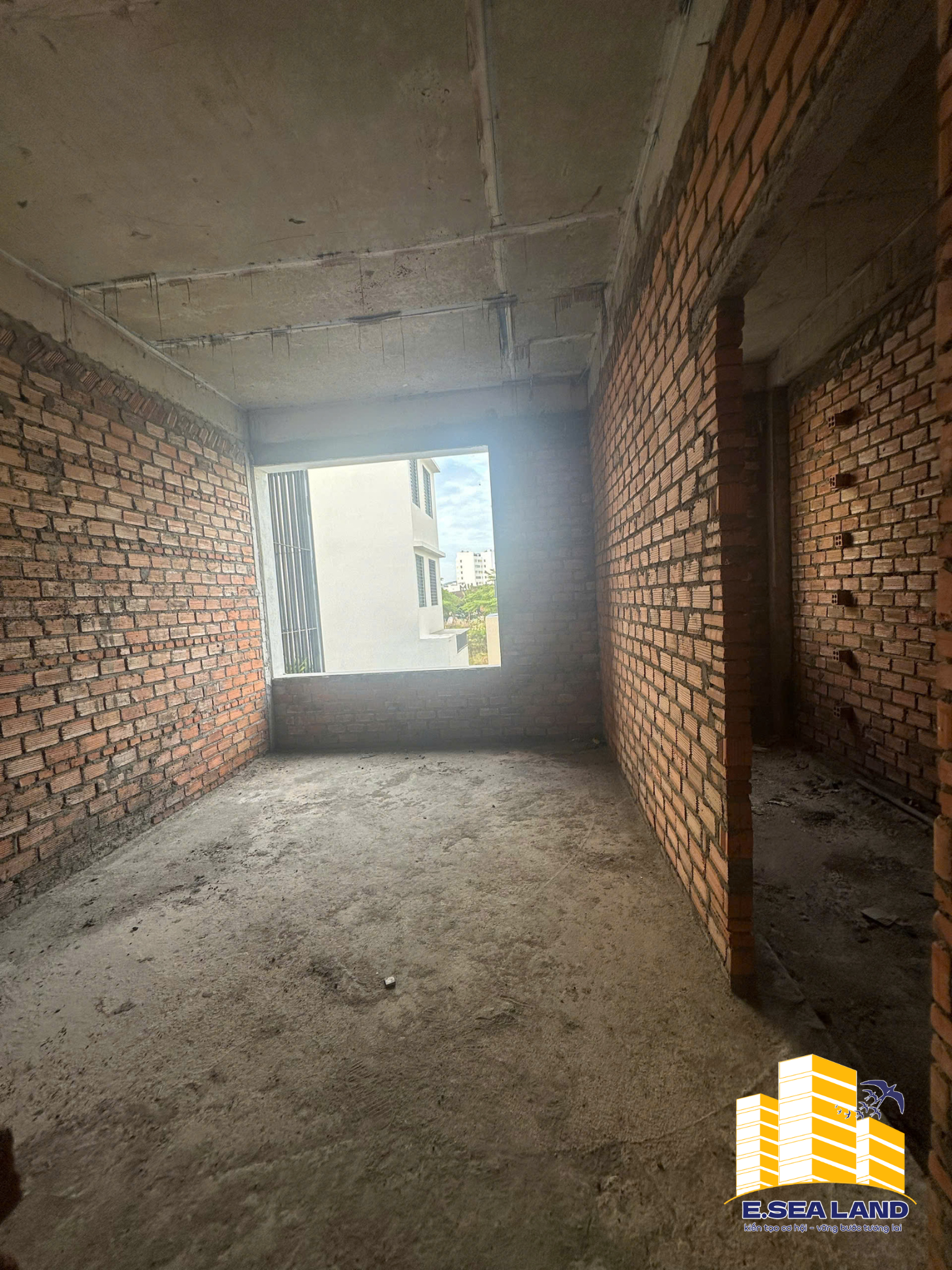 🌟 BÁN NHÀ XÂY THÔ 4 TẦNG – KĐT MIPECO NHA TRANG – CÁCH BIỂN 500M – GIÁ CHỈ 11 TỶ 🌟 - Ảnh 10