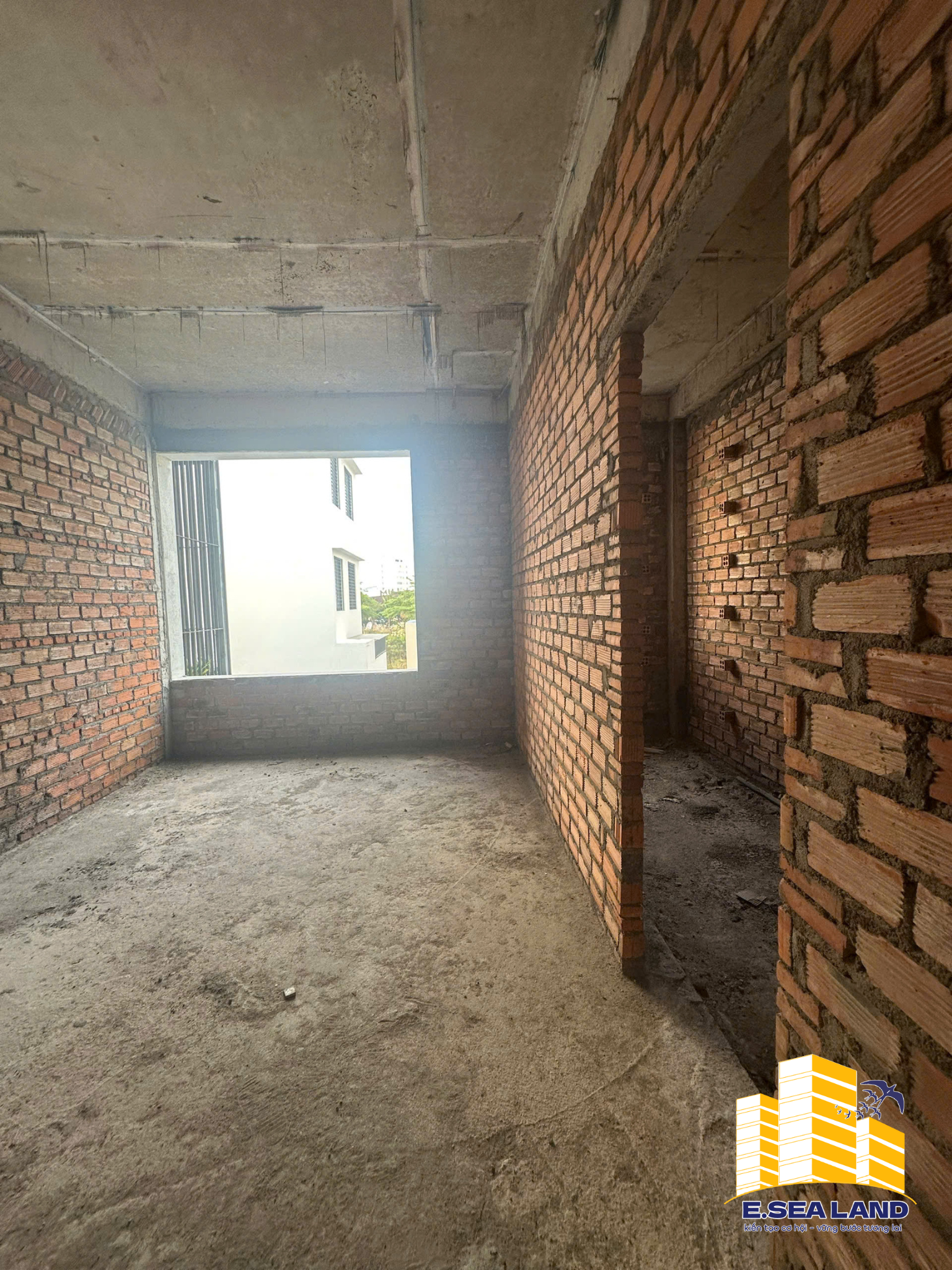 🌟 BÁN NHÀ XÂY THÔ 4 TẦNG – KĐT MIPECO NHA TRANG – CÁCH BIỂN 500M – GIÁ CHỈ 11 TỶ 🌟 - Ảnh 11