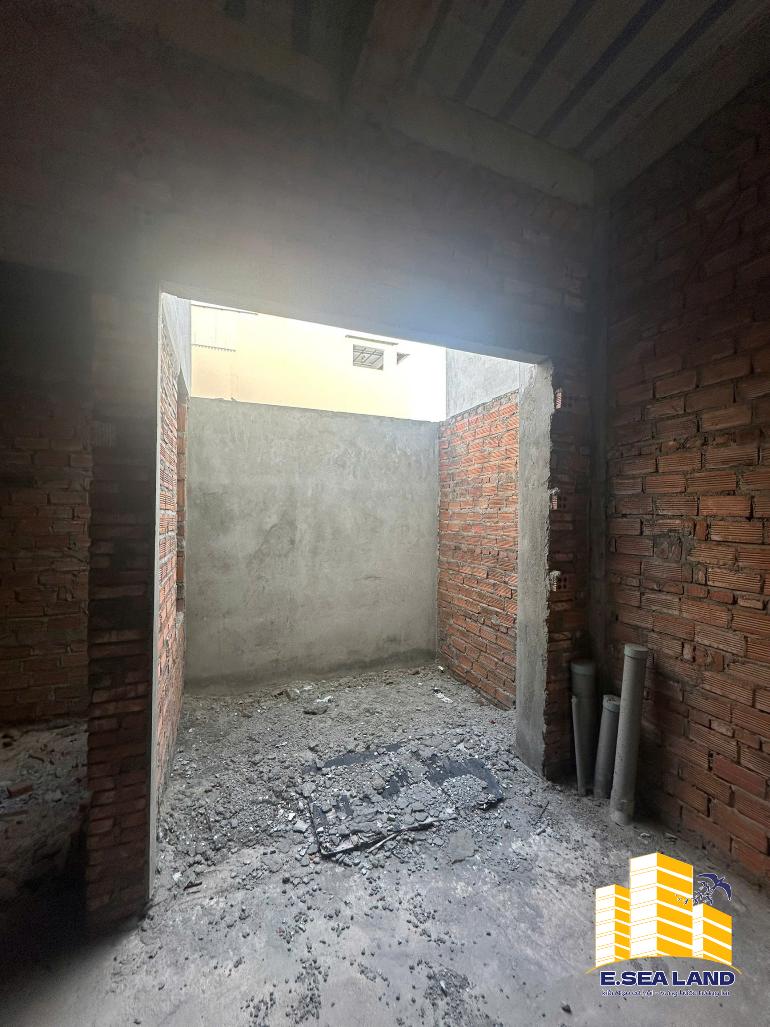 🌟 BÁN NHÀ XÂY THÔ 4 TẦNG – KĐT MIPECO NHA TRANG – CÁCH BIỂN 500M – GIÁ CHỈ 11 TỶ 🌟 - Ảnh 14