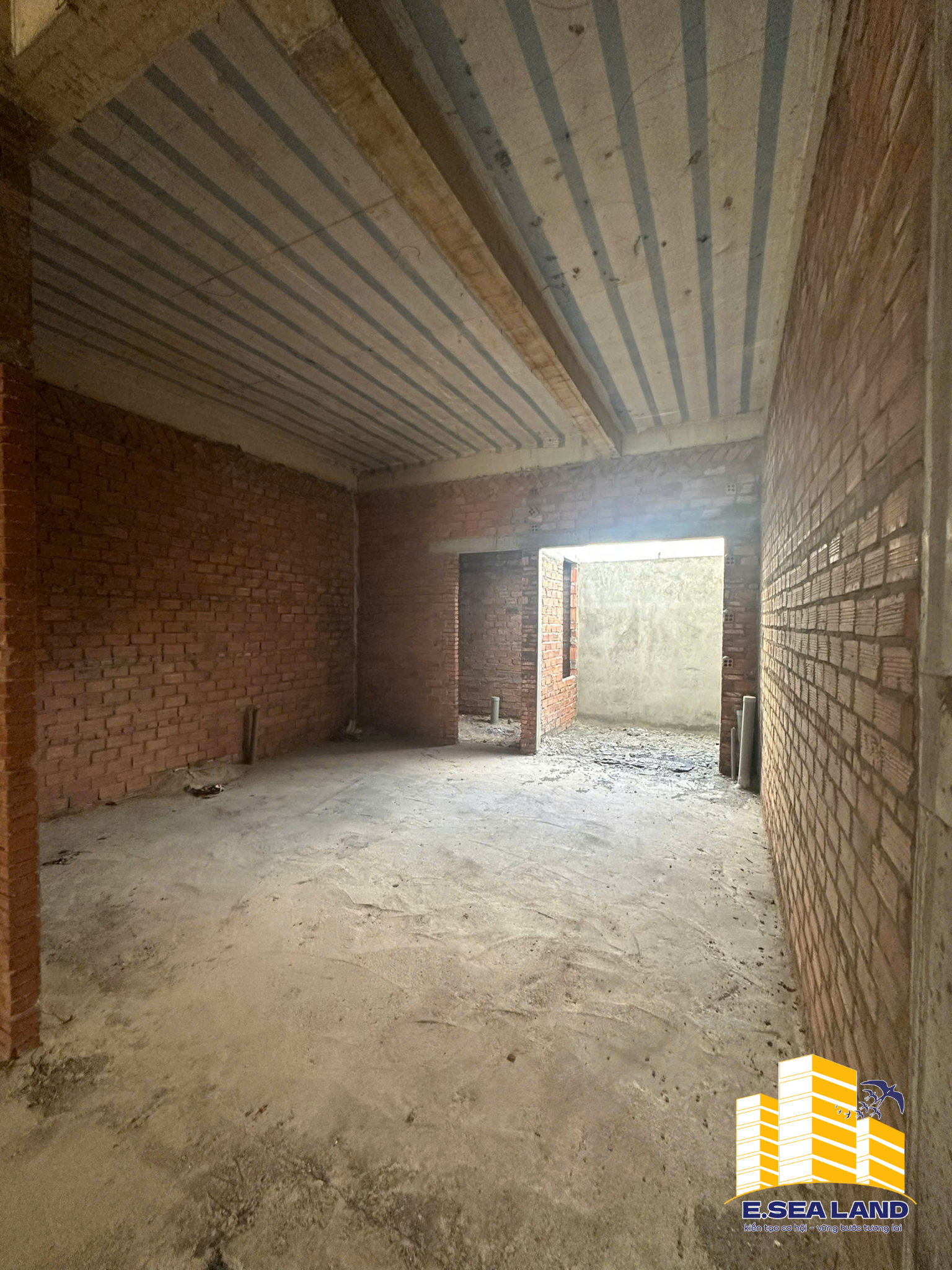 🌟 BÁN NHÀ XÂY THÔ 4 TẦNG – KĐT MIPECO NHA TRANG – CÁCH BIỂN 500M – GIÁ CHỈ 11 TỶ 🌟 - Ảnh 17