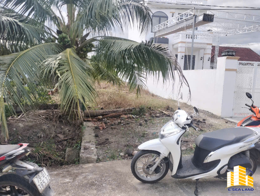 🔥 BÁN ĐẤT GIÁ TỐT – CÓ MÓNG SẴN – DIÊN ĐIỀN, DIÊN KHÁNH