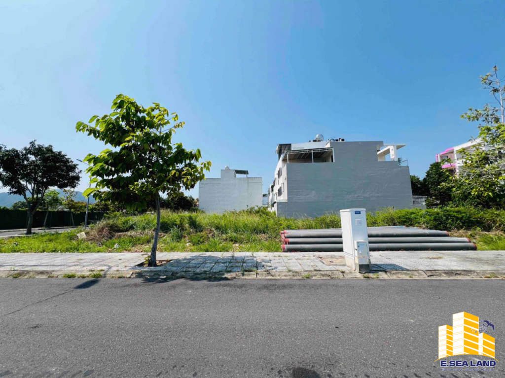 🏡 BÁN LÔ ĐẤT ĐẸP KHU ĐÔ THỊ AN BÌNH TÂN – VỊ TRÍ VÀNG, GIÁ CỰC TỐT!