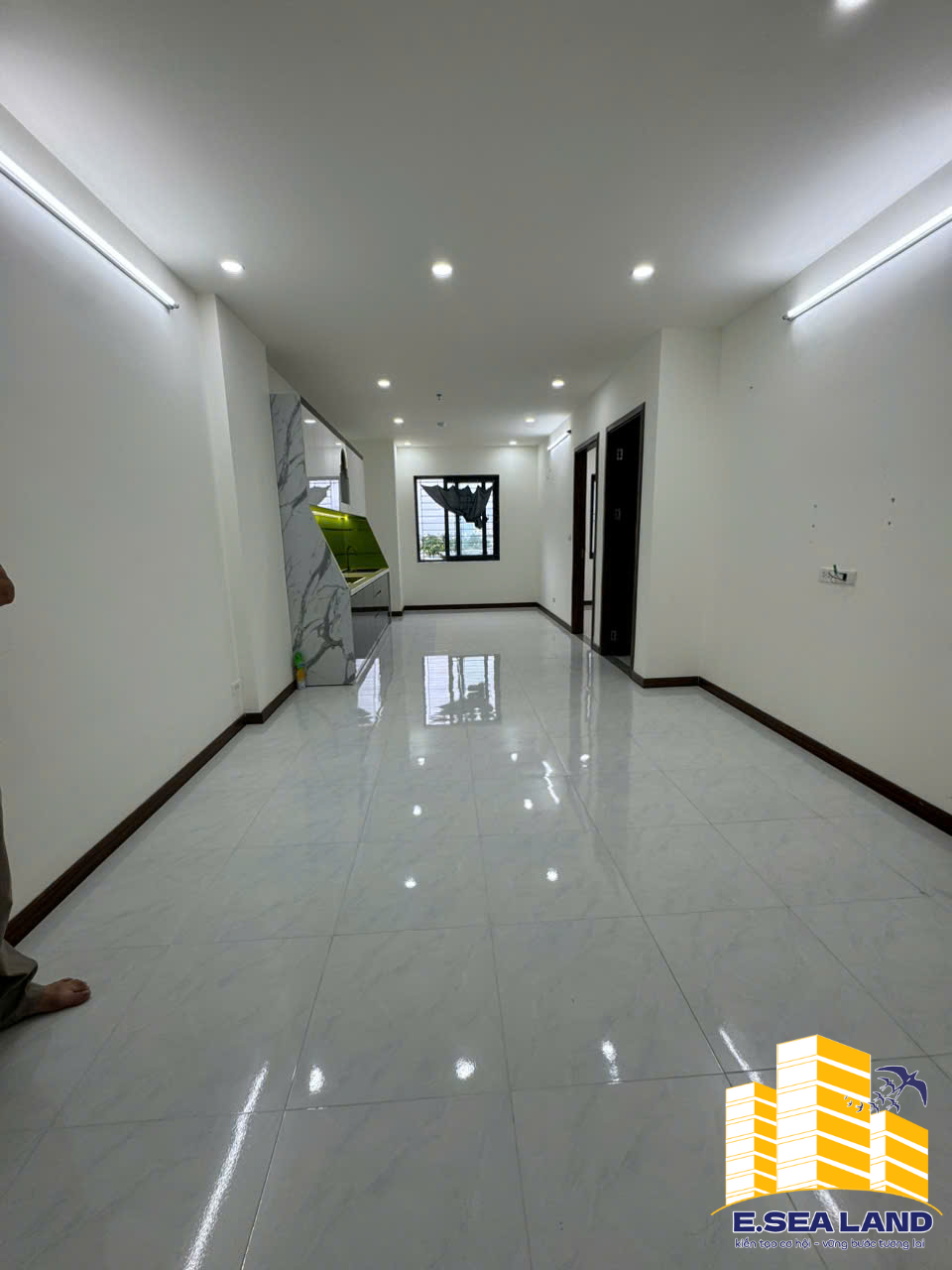 🏠 Bán nhanh căn hộ CT4 chung cư Hud, đường 28, 2.4 tỷ - Ảnh 10