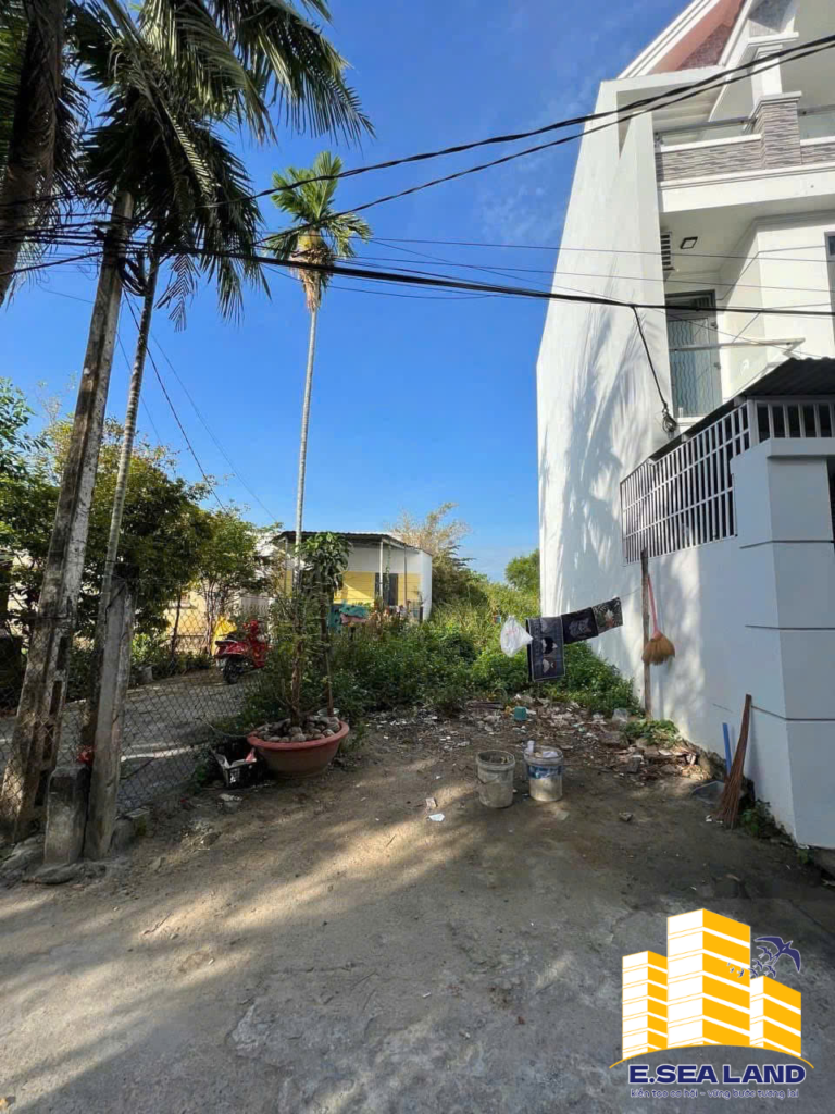 🏡 CHÍNH CHỦ BÁN LÔ ĐẤT ĐẸP TẠI VĨNH TRUNG