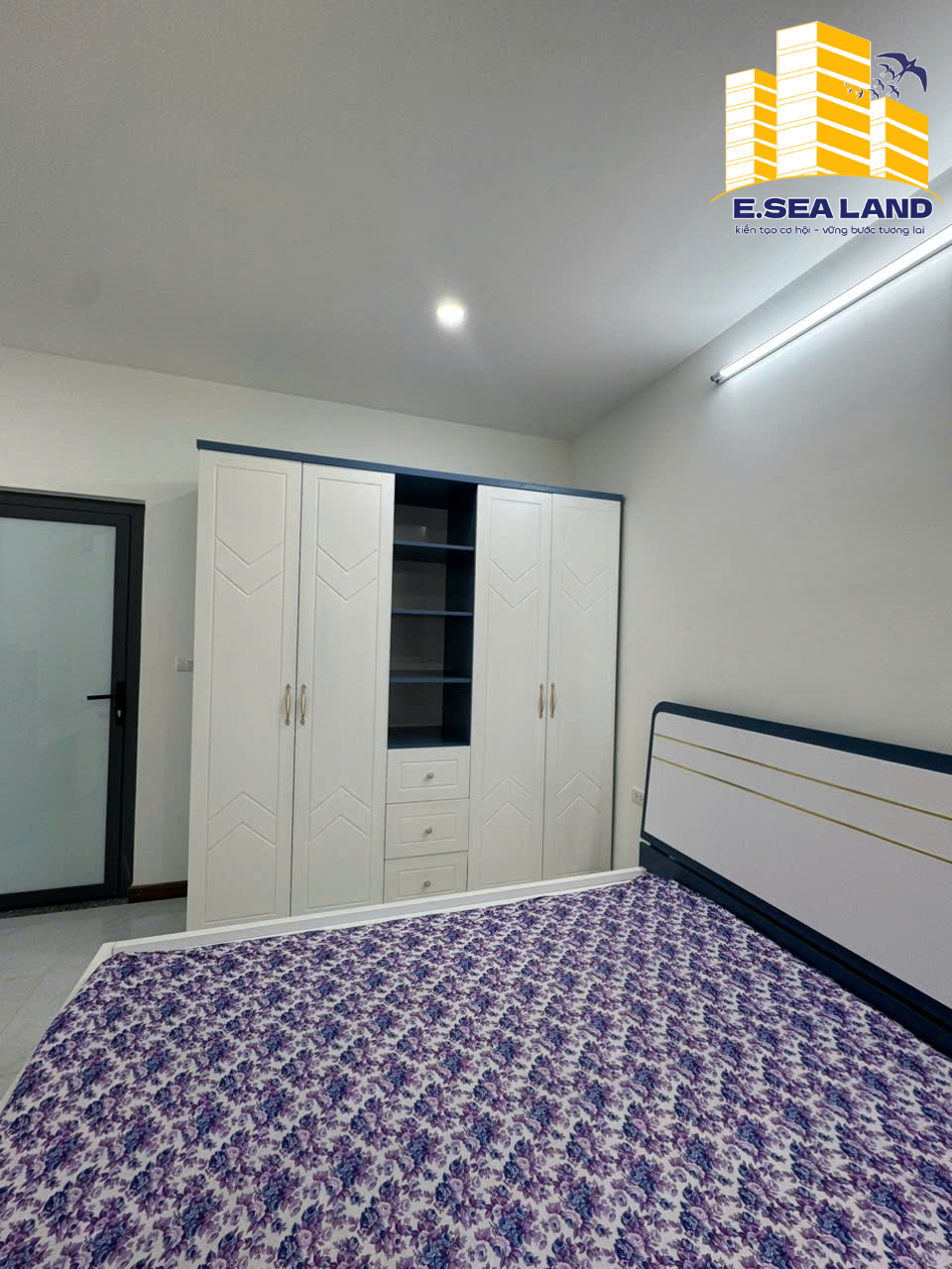 🏠 Bán nhanh căn hộ CT4 chung cư Hud, đường 28, 2.4 tỷ - Ảnh 9