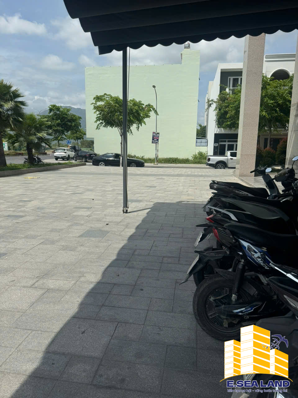 🏢 BÁN SHOPHOUSE 2 MẶT TIỀN – ĐƯỜNG 28 – KĐT VCN PHƯỚC LONG, NHA TRANG - Ảnh 5