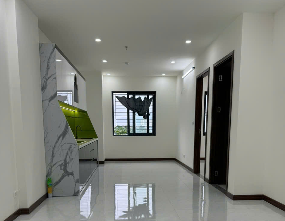 🏠 Bán nhanh căn hộ CT4 chung cư Hud, đường 28, 2.4 tỷ