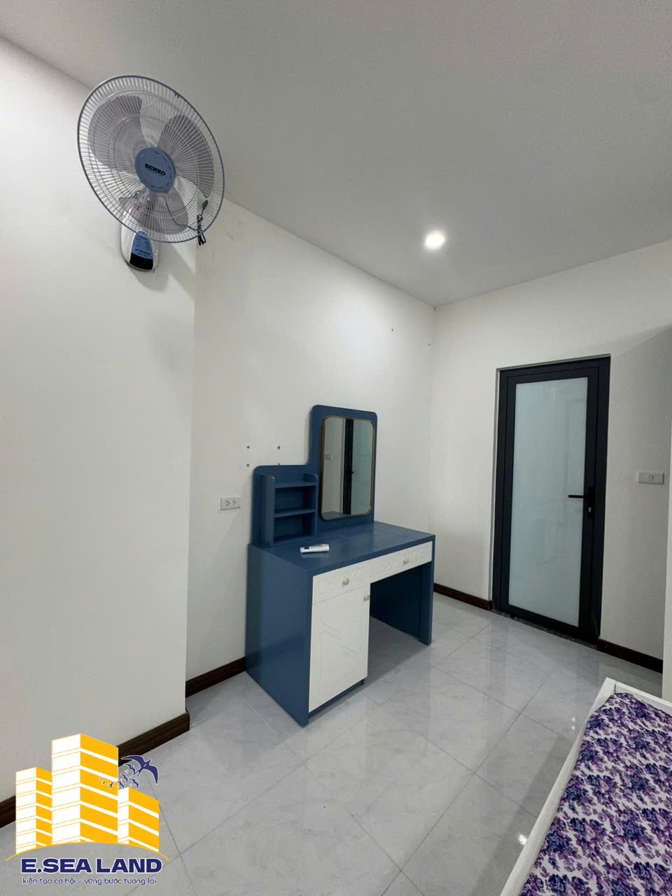 🏠 Bán nhanh căn hộ CT4 chung cư Hud, đường 28, 2.4 tỷ - Ảnh 7