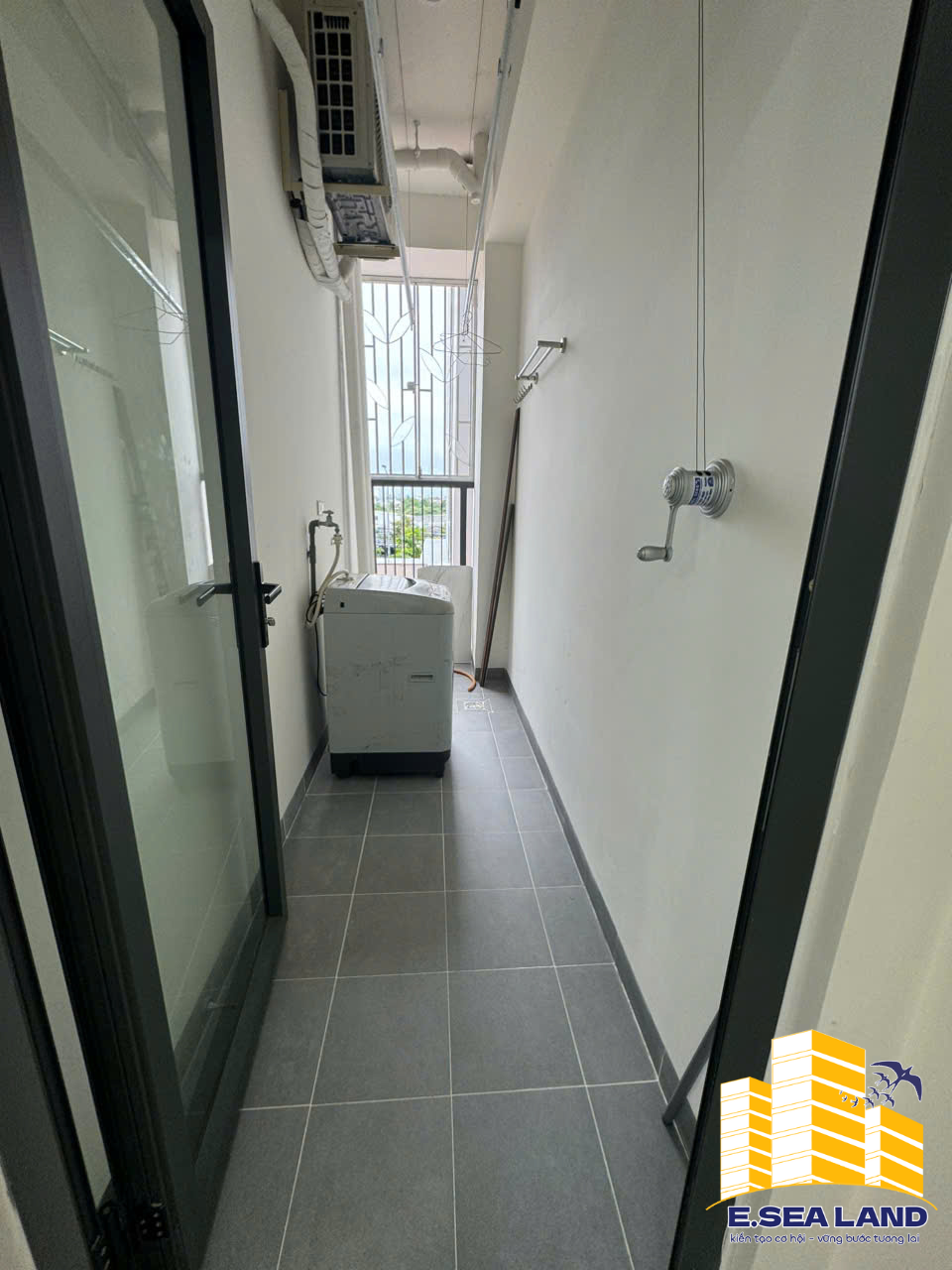 🏠 Bán nhanh căn hộ CT4 chung cư Hud, đường 28, 2.4 tỷ - Ảnh 6