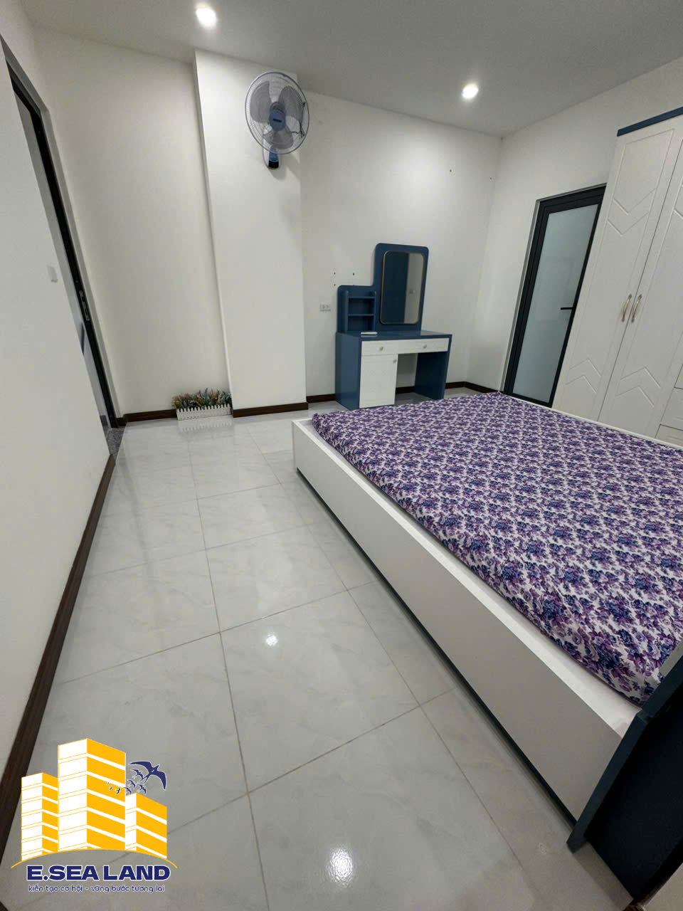 🏠 Bán nhanh căn hộ CT4 chung cư Hud, đường 28, 2.4 tỷ - Ảnh 5