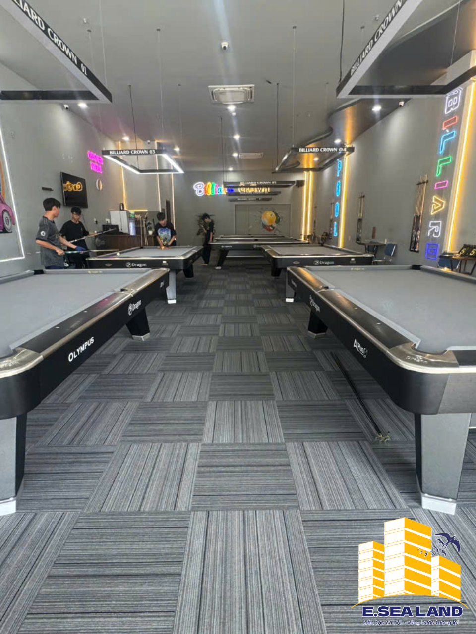 🏢 BÁN SHOPHOUSE 2 MẶT TIỀN – ĐƯỜNG 28 – KĐT VCN PHƯỚC LONG, NHA TRANG