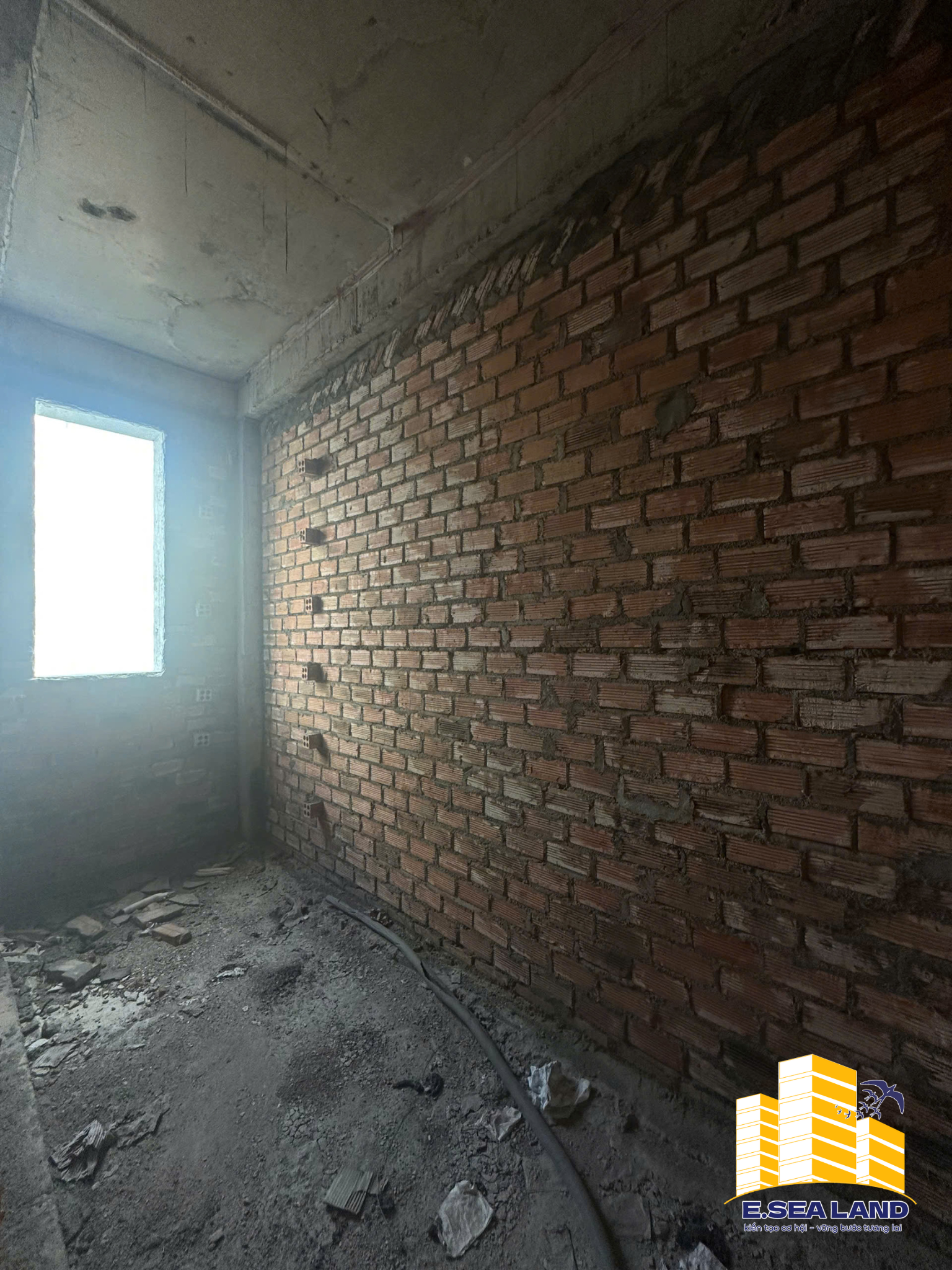 🌟 BÁN NHÀ XÂY THÔ 4 TẦNG – KĐT MIPECO NHA TRANG – CÁCH BIỂN 500M – GIÁ CHỈ 11 TỶ 🌟 - Ảnh 8