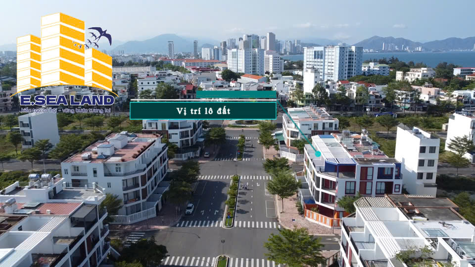 🌟 BÁN NHÀ XÂY THÔ 4 TẦNG – KĐT MIPECO NHA TRANG – CÁCH BIỂN 500M – GIÁ CHỈ 11 TỶ 🌟 - Ảnh 2