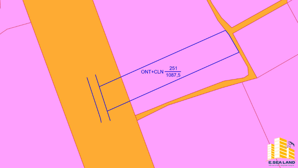 🏡 CƠ HỘI ĐẦU TƯ HIẾM CÓ TẠI VẠN NINH – KHÁNH HÒA - Ảnh 2