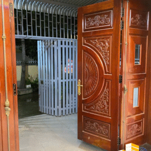 🌟 CƠ HỘI SỞ HỮU NHÀ ĐẸP GẦN BIỂN – GIÁ TRỊ SINH LỜI CAO! 🌟