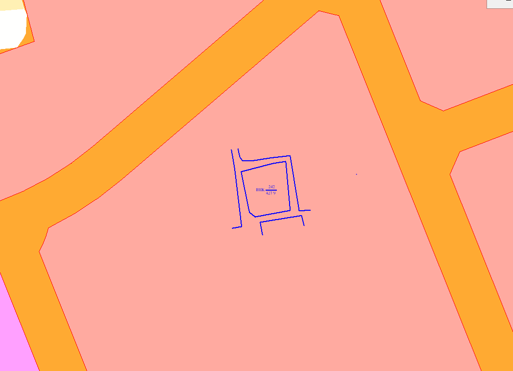 🏡 BÁN LÔ ĐẤT 4 MẶT TIỀN TẠI VẠN THỌ – VẠN NINH – KHÁNH HÒA - Ảnh 3