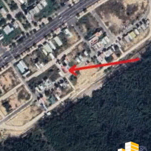 🏡 CƠ HỘI SỞ HỮU ĐẤT ĐẸP - GIÁ TỐT TẠI HÒN RỚ 2 - PHƯỚC ĐỒNG, NHA TRANG! 🌊🌴