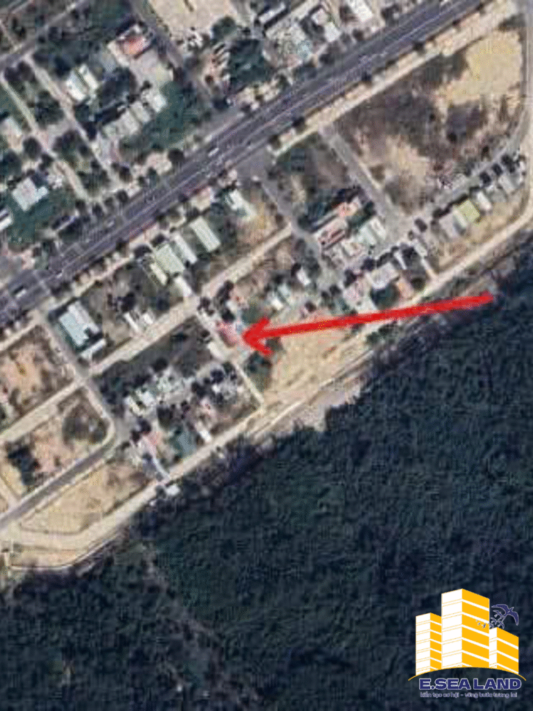 🏡 CƠ HỘI SỞ HỮU ĐẤT ĐẸP - GIÁ TỐT TẠI HÒN RỚ 2 - PHƯỚC ĐỒNG, NHA TRANG! 🌊🌴