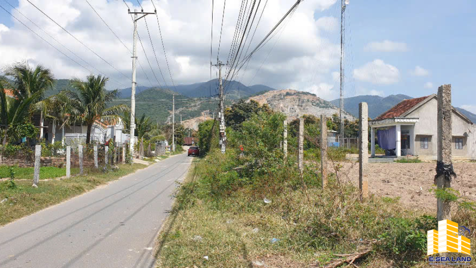 🏡 CƠ HỘI ĐẦU TƯ HIẾM CÓ TẠI VẠN NINH – KHÁNH HÒA - Ảnh 3