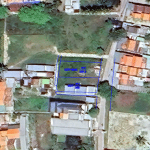 🌟 CHÍNH CHỦ BÁN 2 LÔ ĐẤT ĐẸP NGAY TRUNG TÂM P.NINH THỦY - NINH HÒA, KHÁNH HÒA 🌟