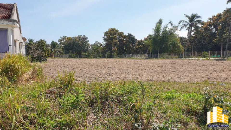 🏡 CƠ HỘI ĐẦU TƯ HIẾM CÓ TẠI VẠN NINH – KHÁNH HÒA - Ảnh 4