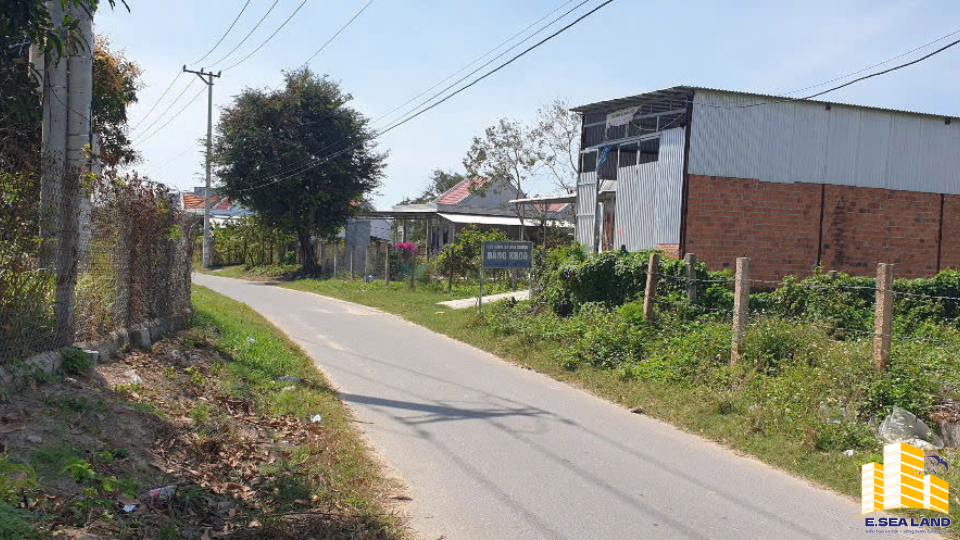 🏡 CƠ HỘI ĐẦU TƯ HIẾM CÓ TẠI VẠN NINH – KHÁNH HÒA - Ảnh 6