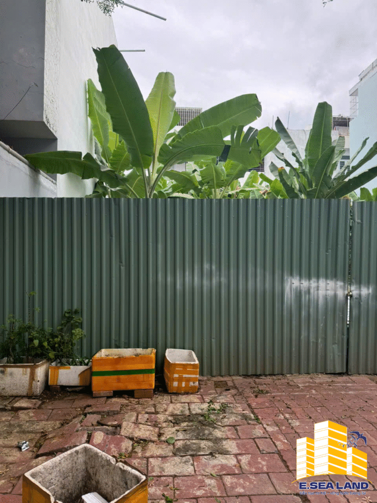 🌿 BÁN GẤP LÔ ĐẤT KHU ĐÔ THỊ MỚI PHƯỚC LONG – GIÁ CHỈ 39 TRIỆU/M²