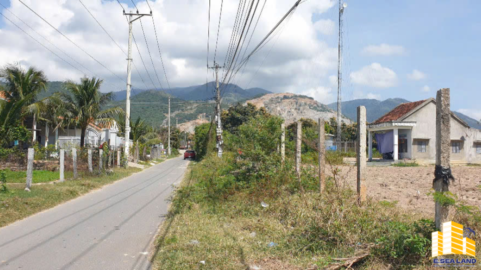 🏡 CƠ HỘI ĐẦU TƯ HIẾM CÓ TẠI VẠN NINH – KHÁNH HÒA - Ảnh 8