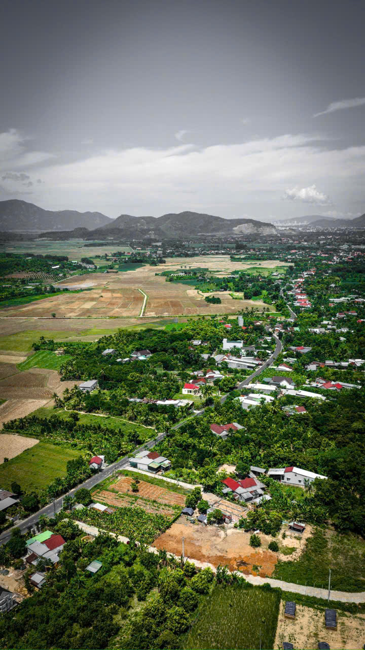 🏡 MỞ BÁN 5 LÔ ĐẤT GẦN SÔNG CÁI – DIÊN LÂM, DIÊN KHÁNH - Ảnh 11