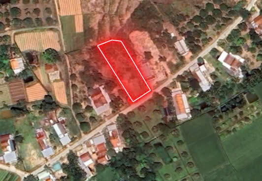 🌟 BÁN LÔ ĐẤT – THÔN LẠC HÒA, NINH AN, TX. NINH HÒA, KHÁNH HÒA