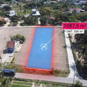 🏡 CƠ HỘI ĐẦU TƯ HIẾM CÓ TẠI VẠN NINH – KHÁNH HÒA