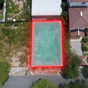 🏡 BÁN ĐẤT ĐẸP – KHU ĐÔ THỊ MỚI PHƯỚC LONG, NHA TRANG