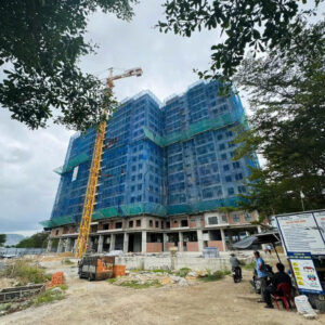 ⭐️⭐️CẬP NHẬP GIỎ HÀNG BÁN LẠI MỚI NHẤT CỦA CCU-01 HUD