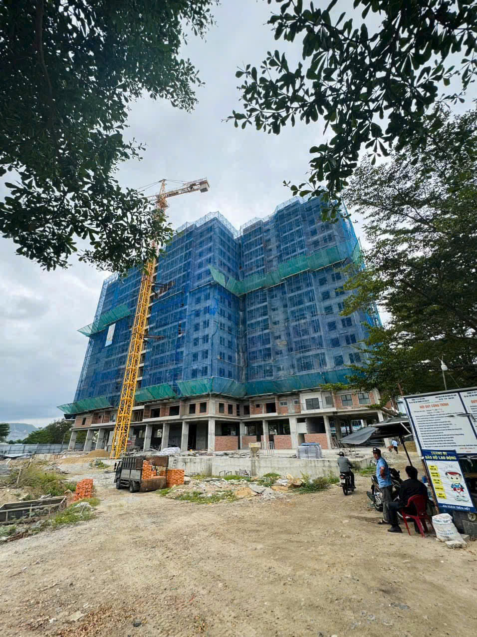 ⭐️⭐️CẬP NHẬP GIỎ HÀNG BÁN LẠI MỚI NHẤT CỦA CCU-01 HUD