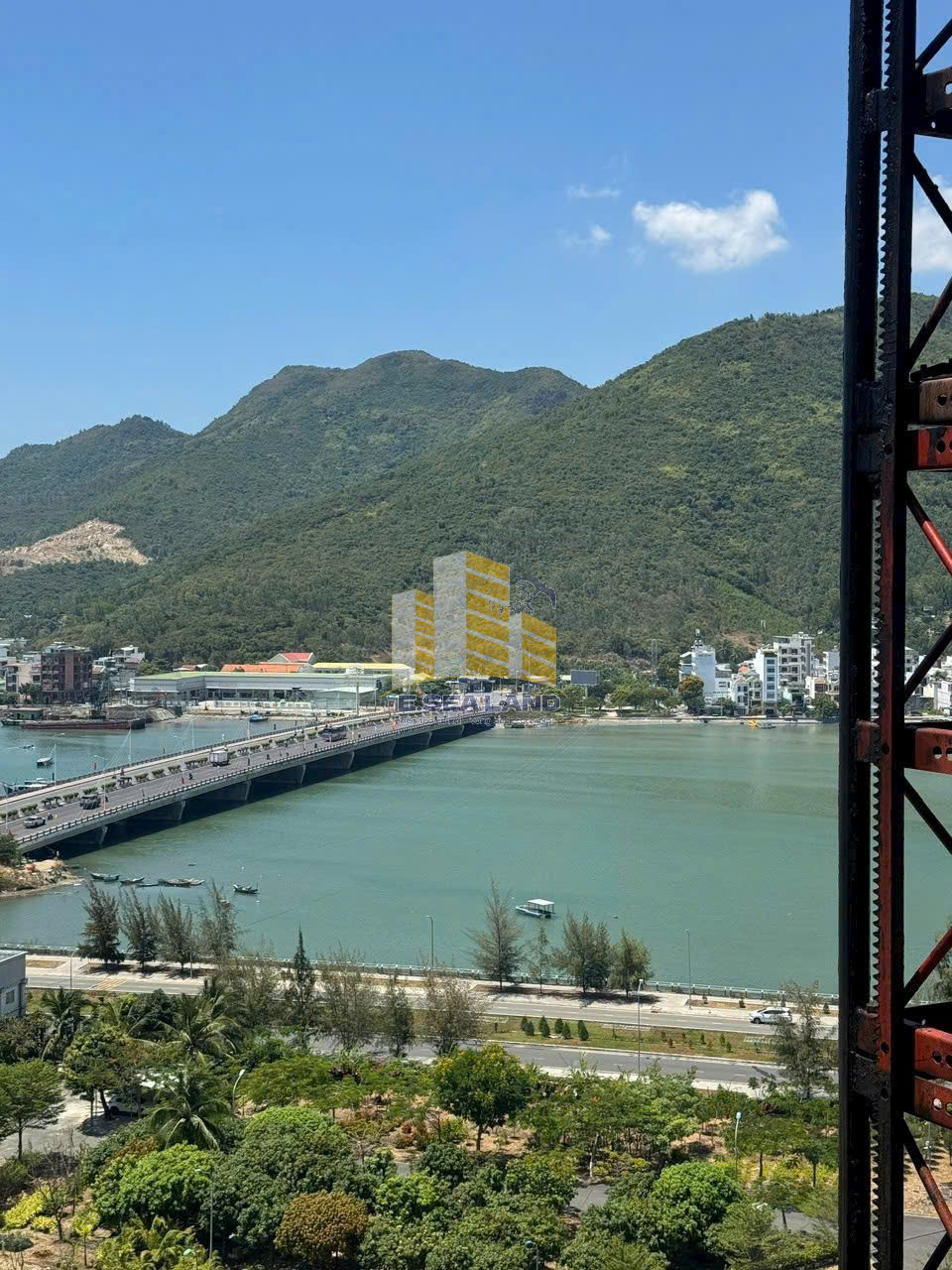 ⭐️⭐️CẬP NHẬP GIỎ HÀNG BÁN LẠI MỚI NHẤT CỦA CCU-01 HUD - Ảnh 3