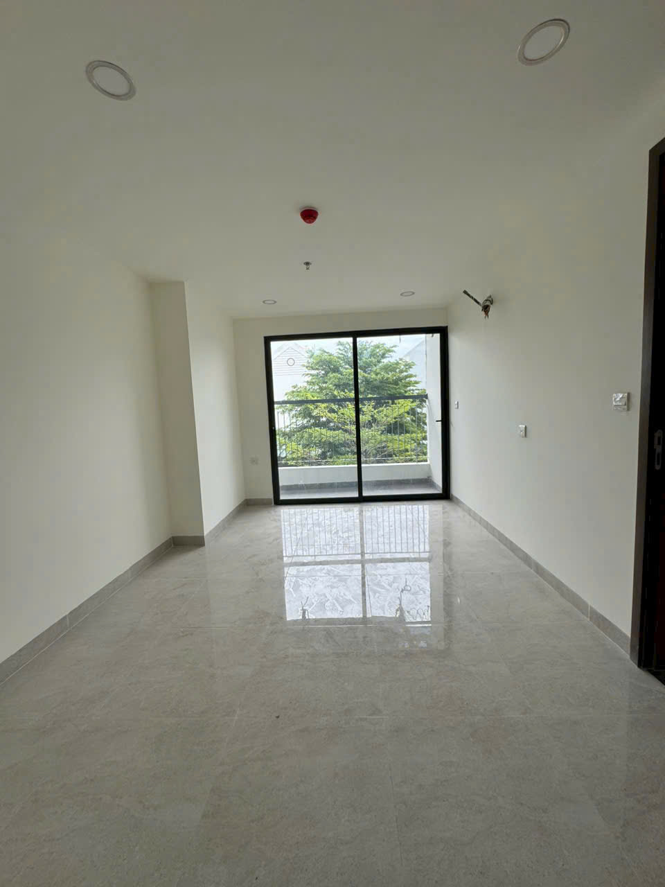 ⭐️⭐️CẬP NHẬP GIỎ HÀNG BÁN LẠI MỚI NHẤT CỦA CCU-01 HUD - Ảnh 4