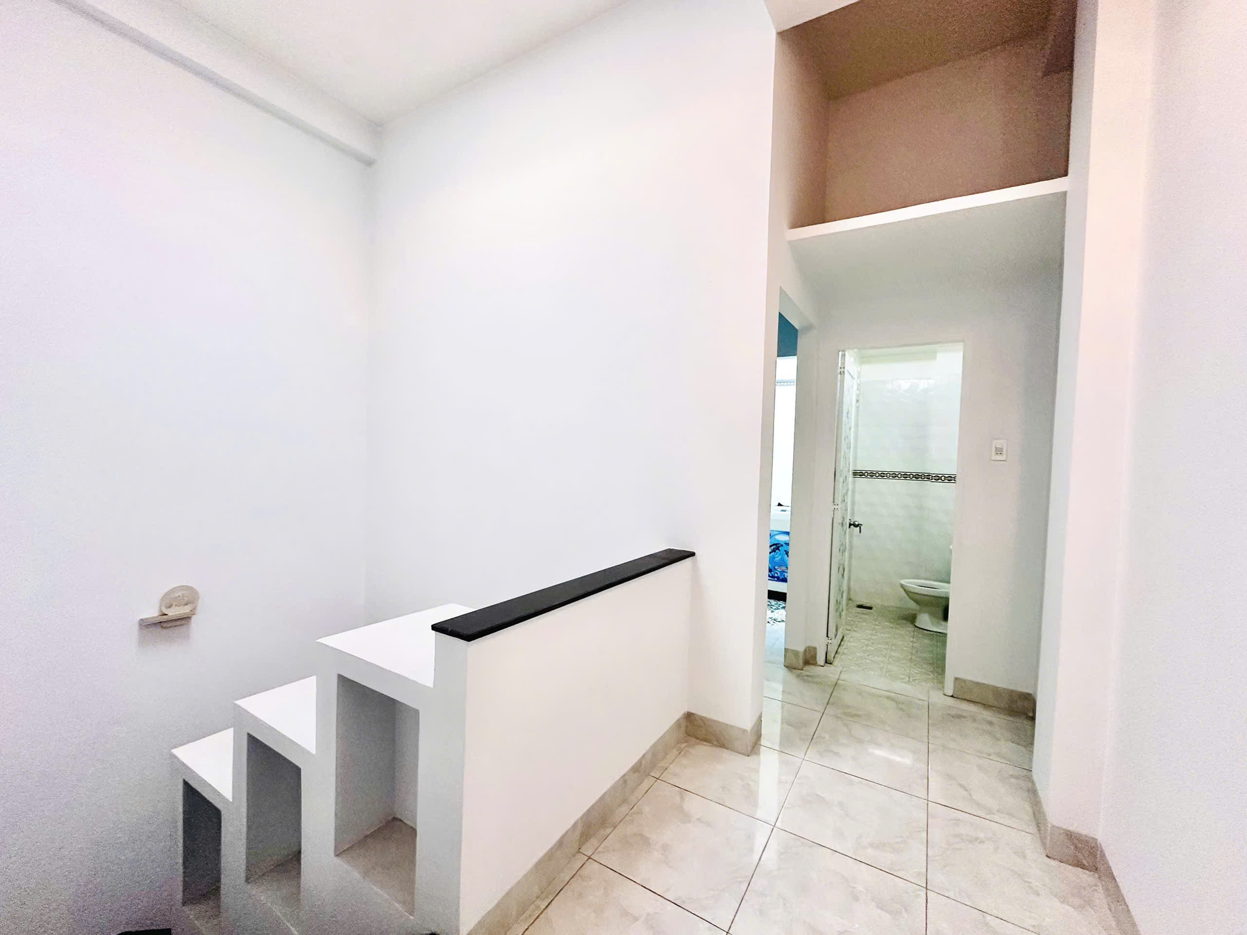 🌅Cho thuê nhà nguyên căn tái định cư VCN Phước Long - Ảnh 2