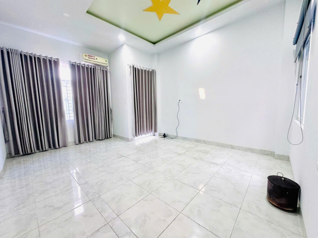 🌅Cho thuê nhà nguyên căn tái định cư VCN Phước Long