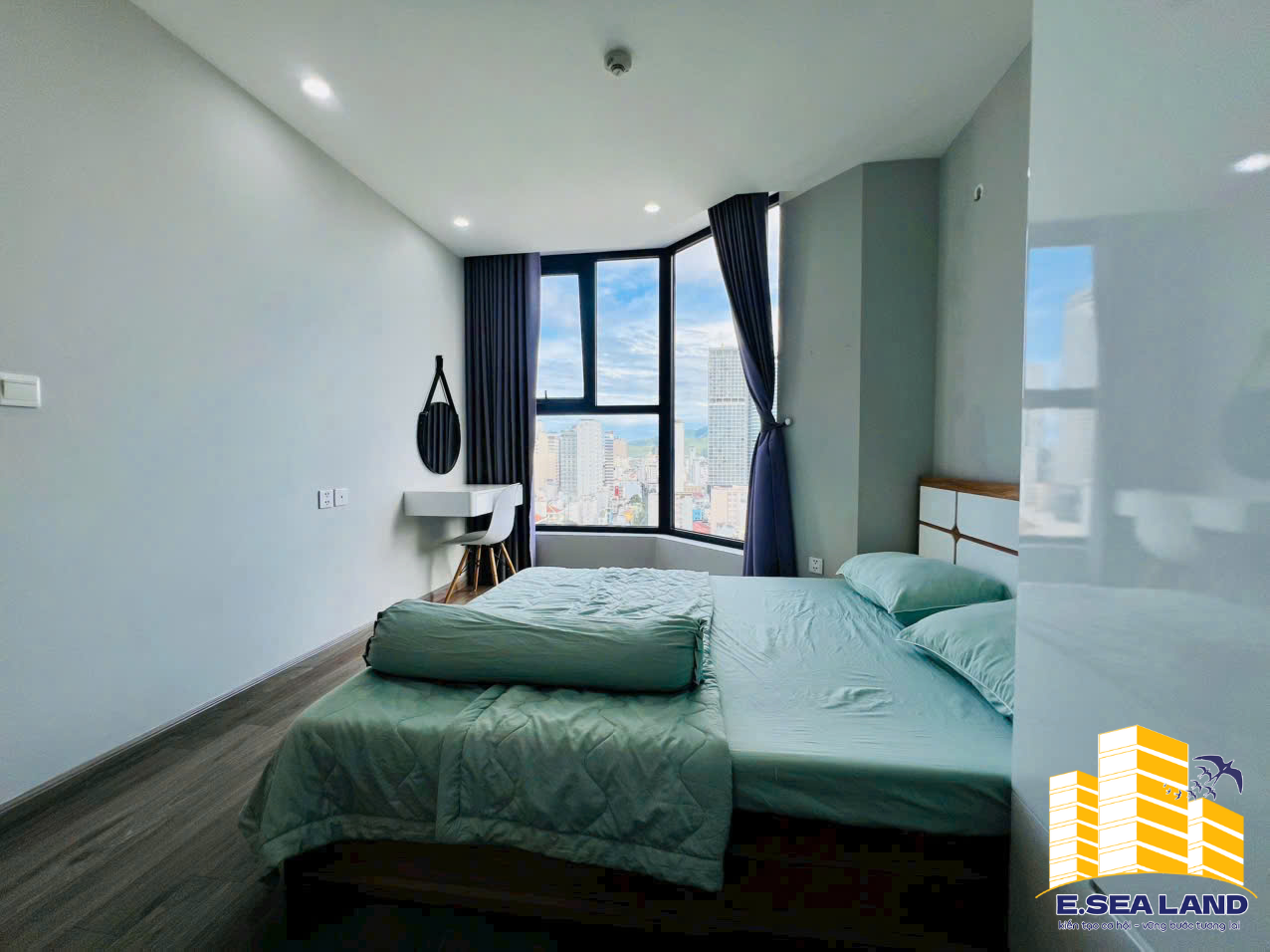 🌟 Cho thuê căn góc tầng 17 tại HUD Building ,giá chỉ 15 triệu/tháng 🌟 - Ảnh 11