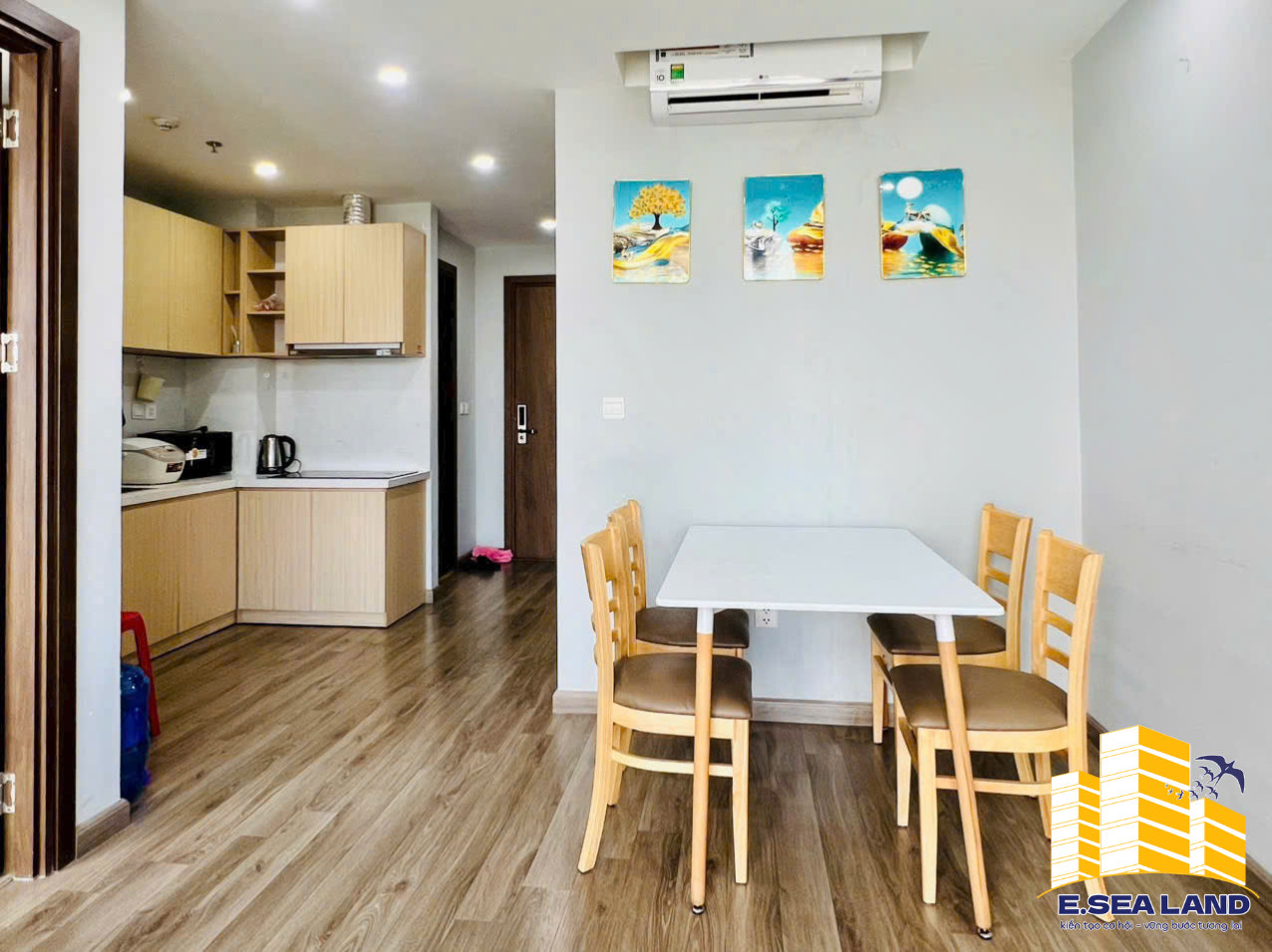 🌟 Cho thuê căn góc tầng 17 tại HUD Building ,giá chỉ 15 triệu/tháng 🌟 - Ảnh 12