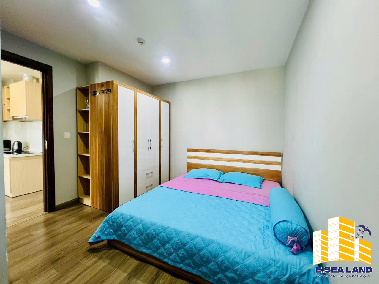 🌟 Cho thuê căn góc tầng 17 tại HUD Building ,giá chỉ 15 triệu/tháng 🌟 - Ảnh 13