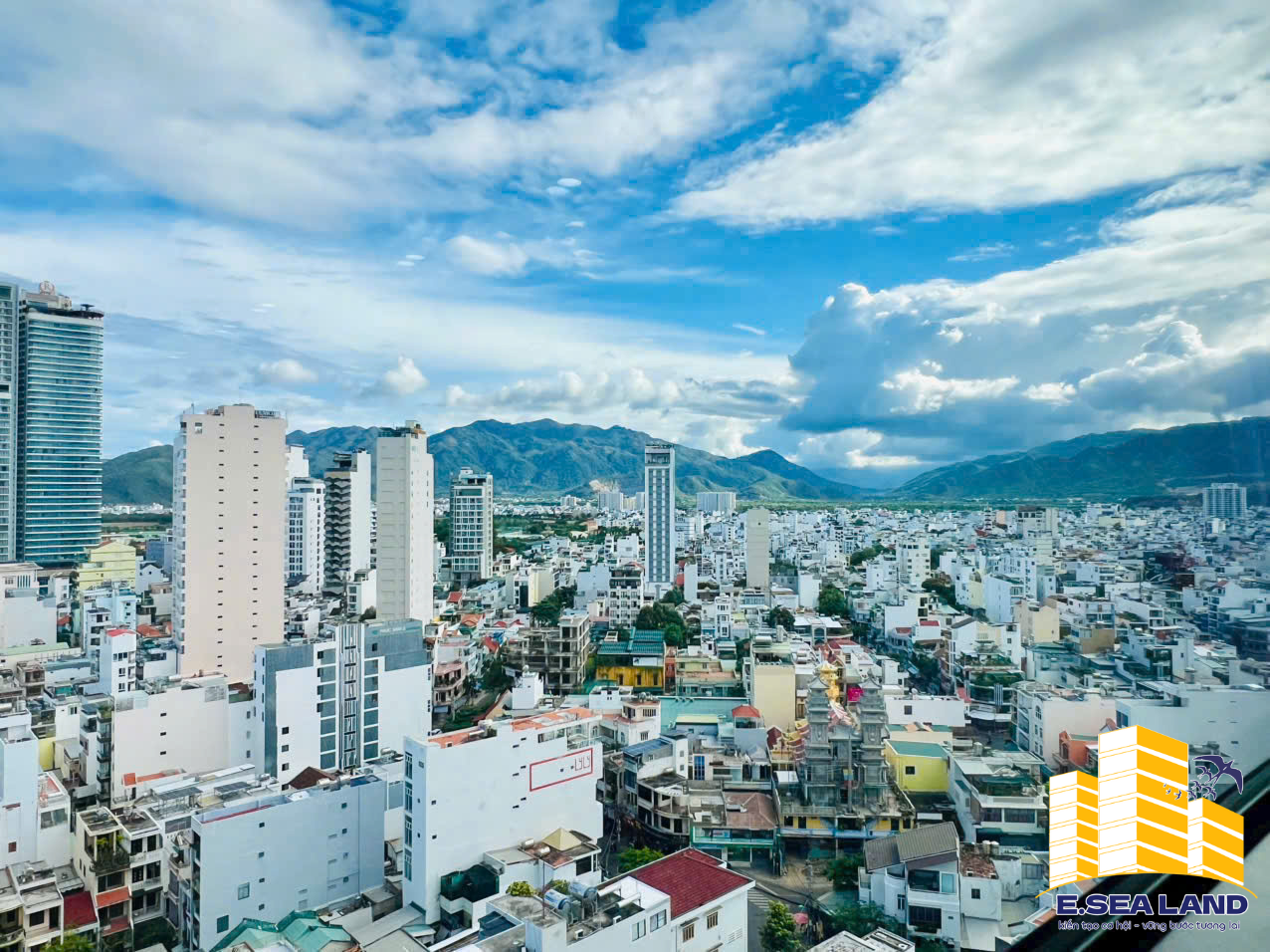 🌟 Cho thuê căn góc tầng 17 tại HUD Building ,giá chỉ 15 triệu/tháng 🌟 - Ảnh 14