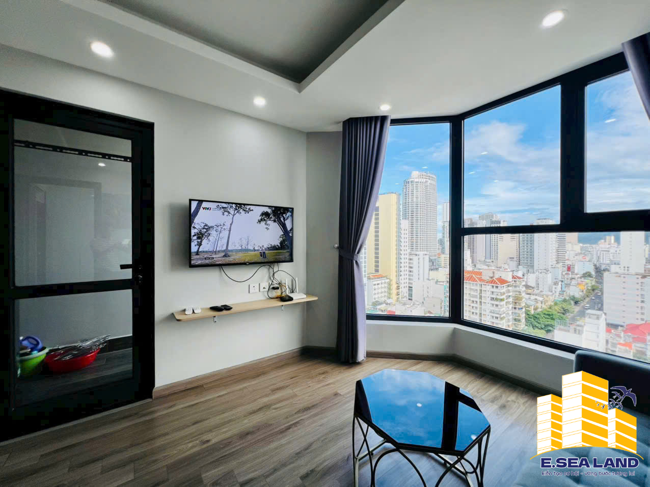🌟 Cho thuê căn góc tầng 17 tại HUD Building ,giá chỉ 15 triệu/tháng 🌟 - Ảnh 15