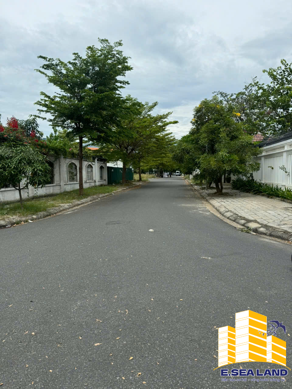 🏡Bán 2 lô đất biệt thự liền kề – Khu đô thị mới Phước Long, Nha Trang - Ảnh 4