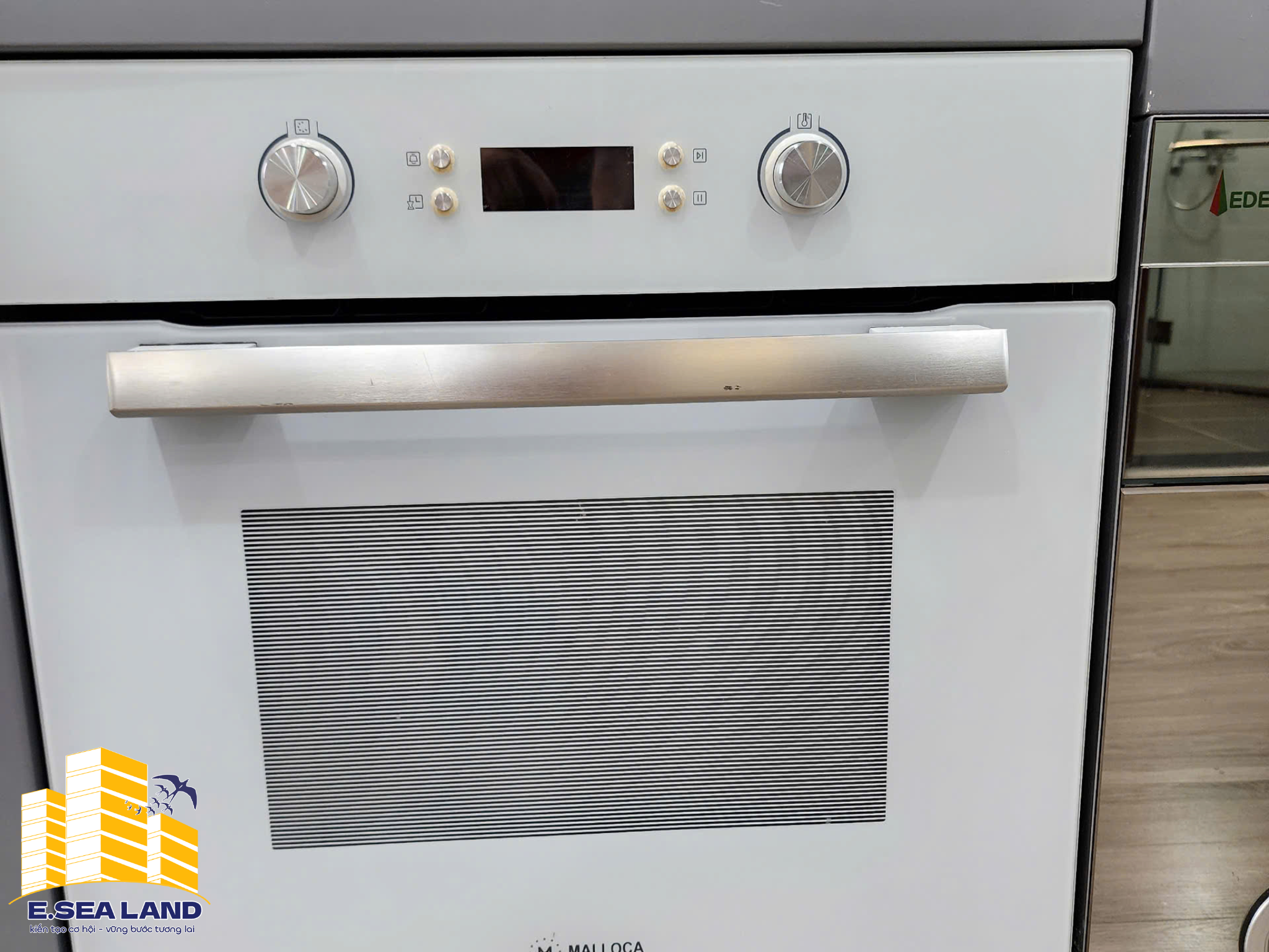 🌟 Cho thuê căn góc tầng 6 tại HUD Building ,giá chỉ 18 triệu/tháng 🌟 - Ảnh 4