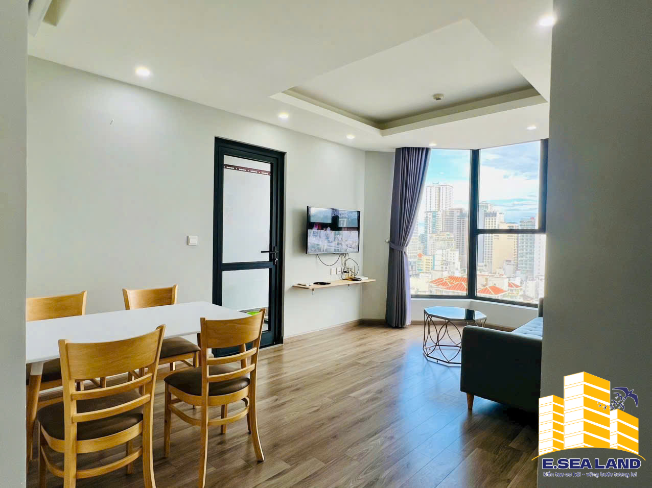 🌟 Cho thuê căn góc tầng 17 tại HUD Building ,giá chỉ 15 triệu/tháng 🌟 - Ảnh 4