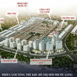 🏠 E. SEA LAND – Cập Nhật Mới Nhất Giỏ Hàng Bất Động Sản Khu Đô Thị Mới Phước Long – Giá Tốt, Vị Trí Vàng! 🏠